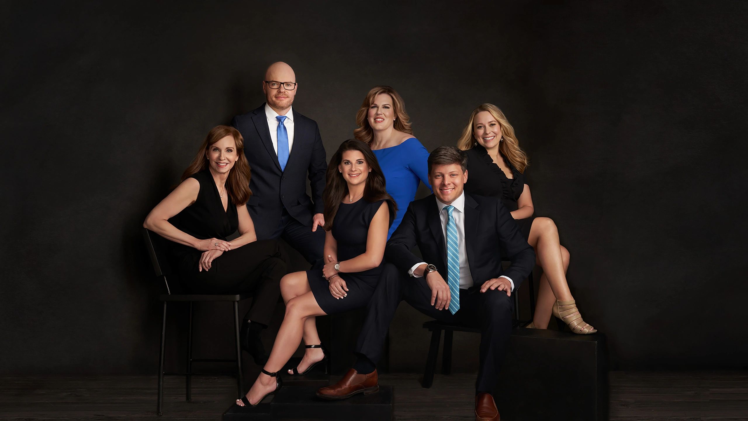 Vulcan Wellness & Aesthetics Home